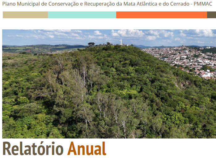 app-home/api-modulos/secretarias/img/34/107/capa relatorio.png